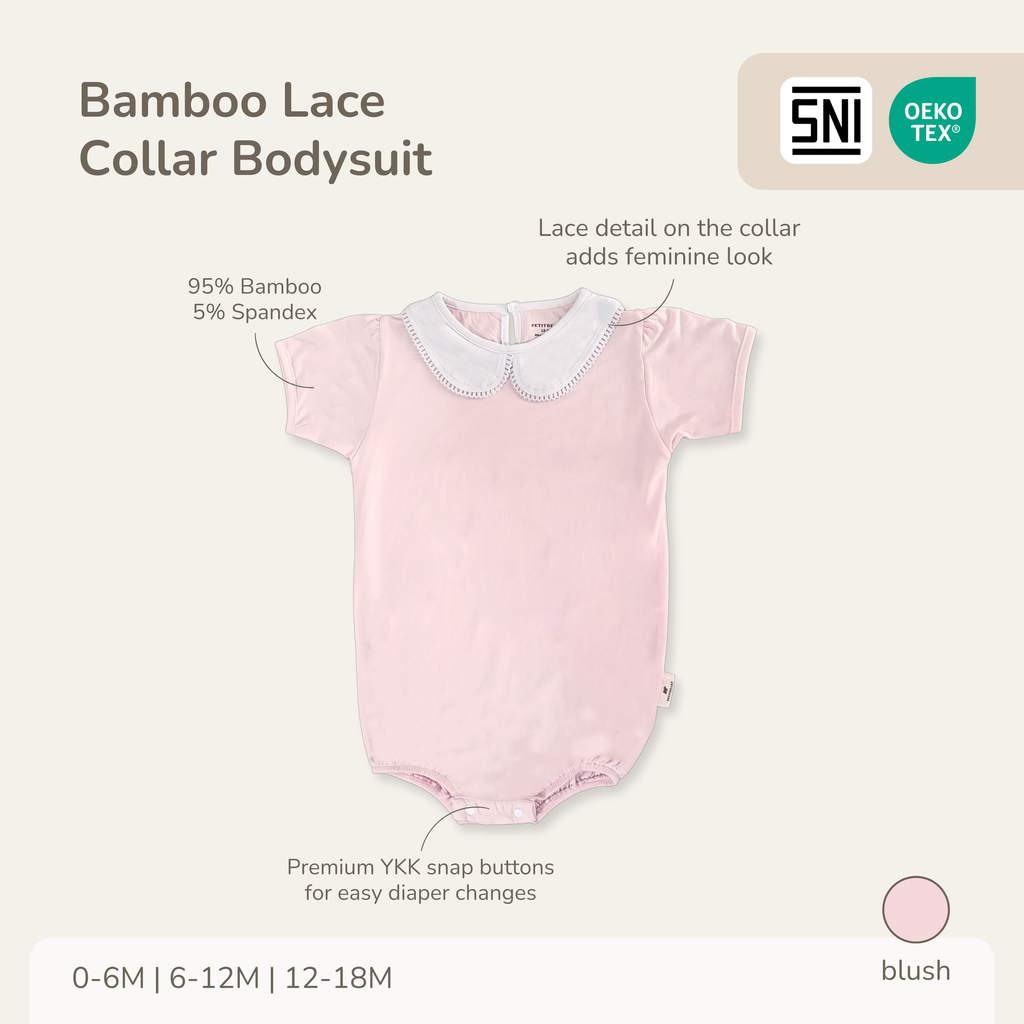 petit-beary-bamboo-lace-collar-girl-bodysuit-cover_-_lace_collar_bodysuit