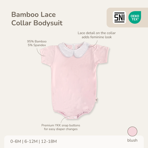petit-beary-bamboo-lace-collar-girl-bodysuit-cover_-_lace_collar_bodysuit