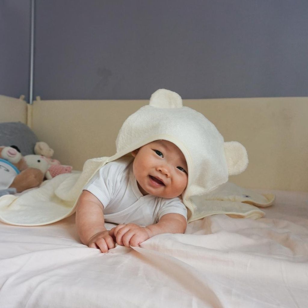 5d950d21-3271-426c-b6f2-81da51548f79jpgtplv-aphluv4xwc-origin-jpeg-2