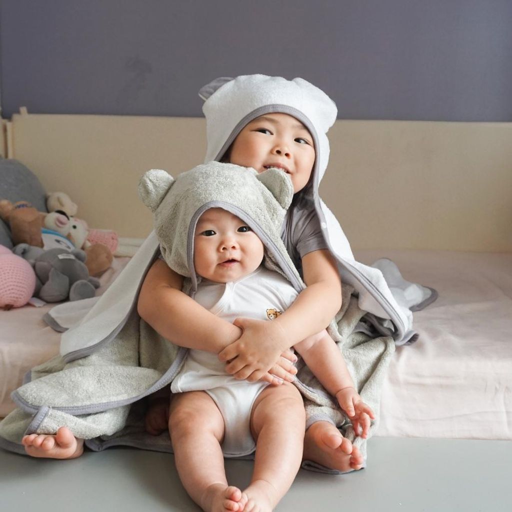 b86c683a-6915-45bd-939c-72a62708e2c8jpgtplv-aphluv4xwc-origin-jpeg-2
