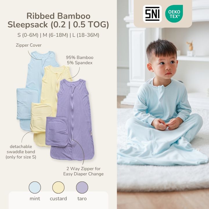 ribbed_sleepsack