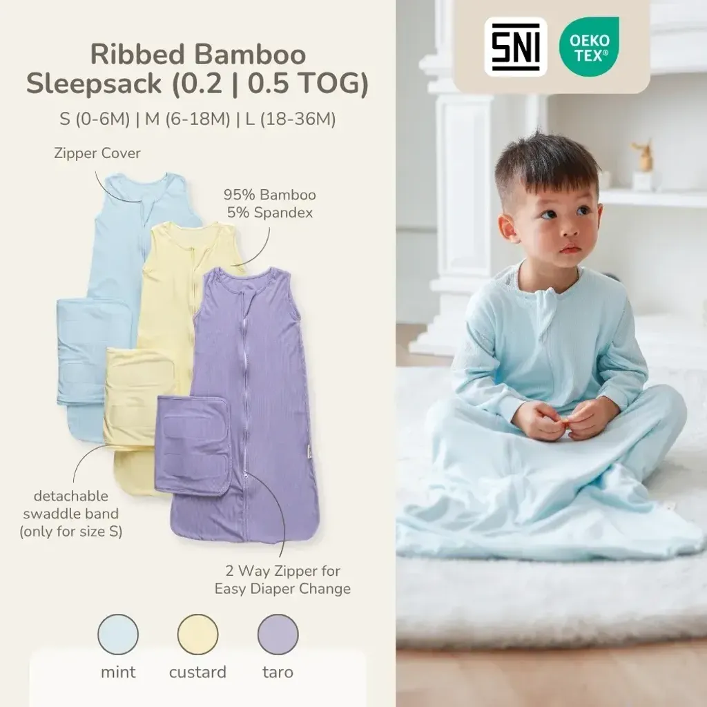 ribbed_sleepsack