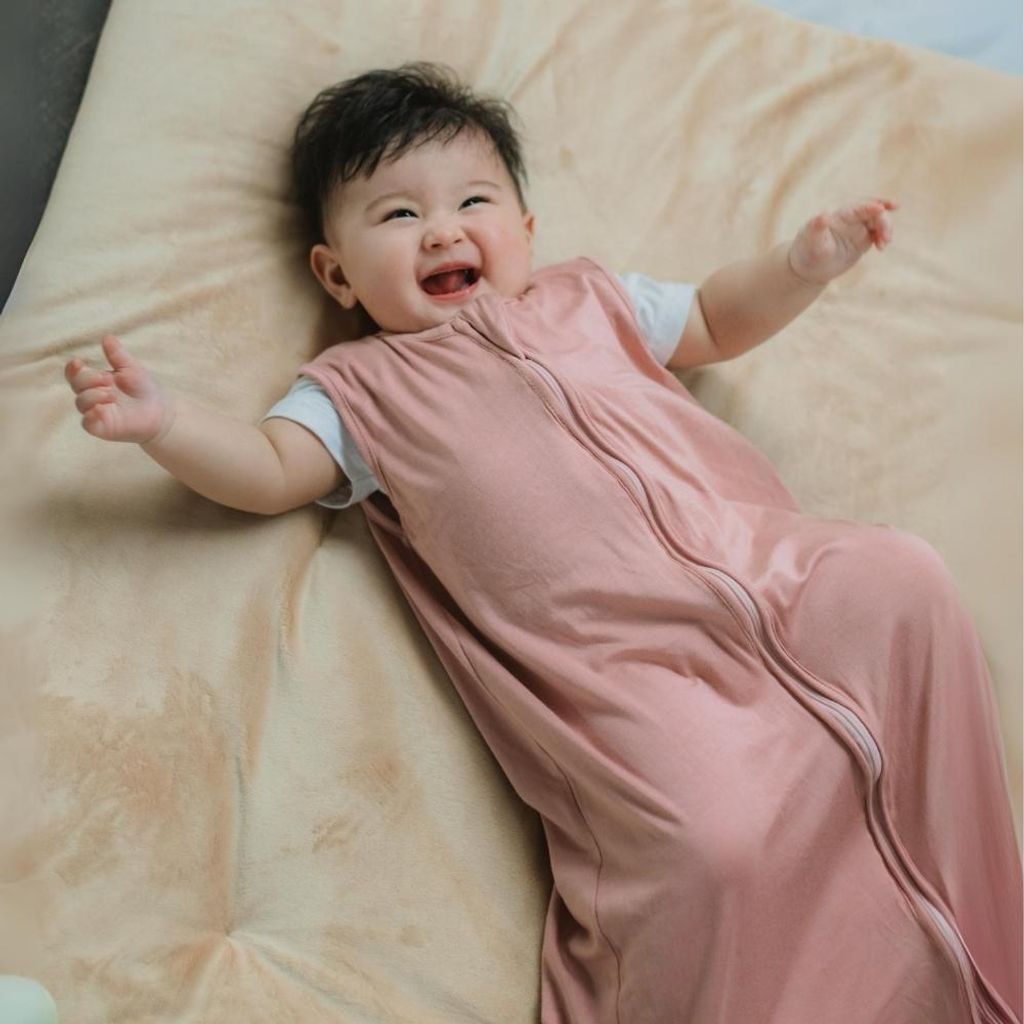 c9a62820-eedb-4c81-9709-de218393028bjpgtplv-aphluv4xwc-origin-jpeg