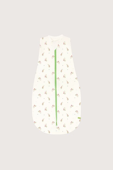 SS - RG - 1