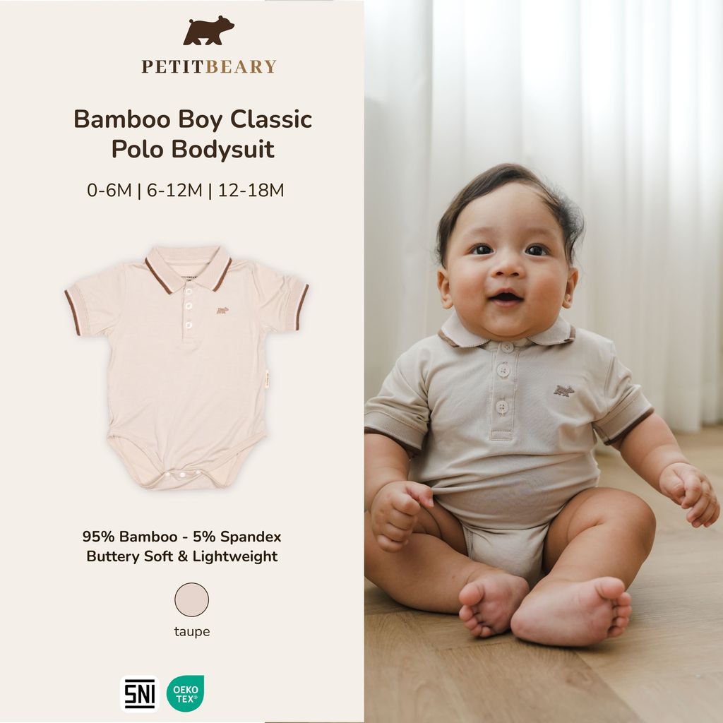 product_cover_page_basic_tee_set-07