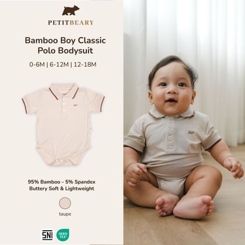 product_cover_page_basic_tee_set-07