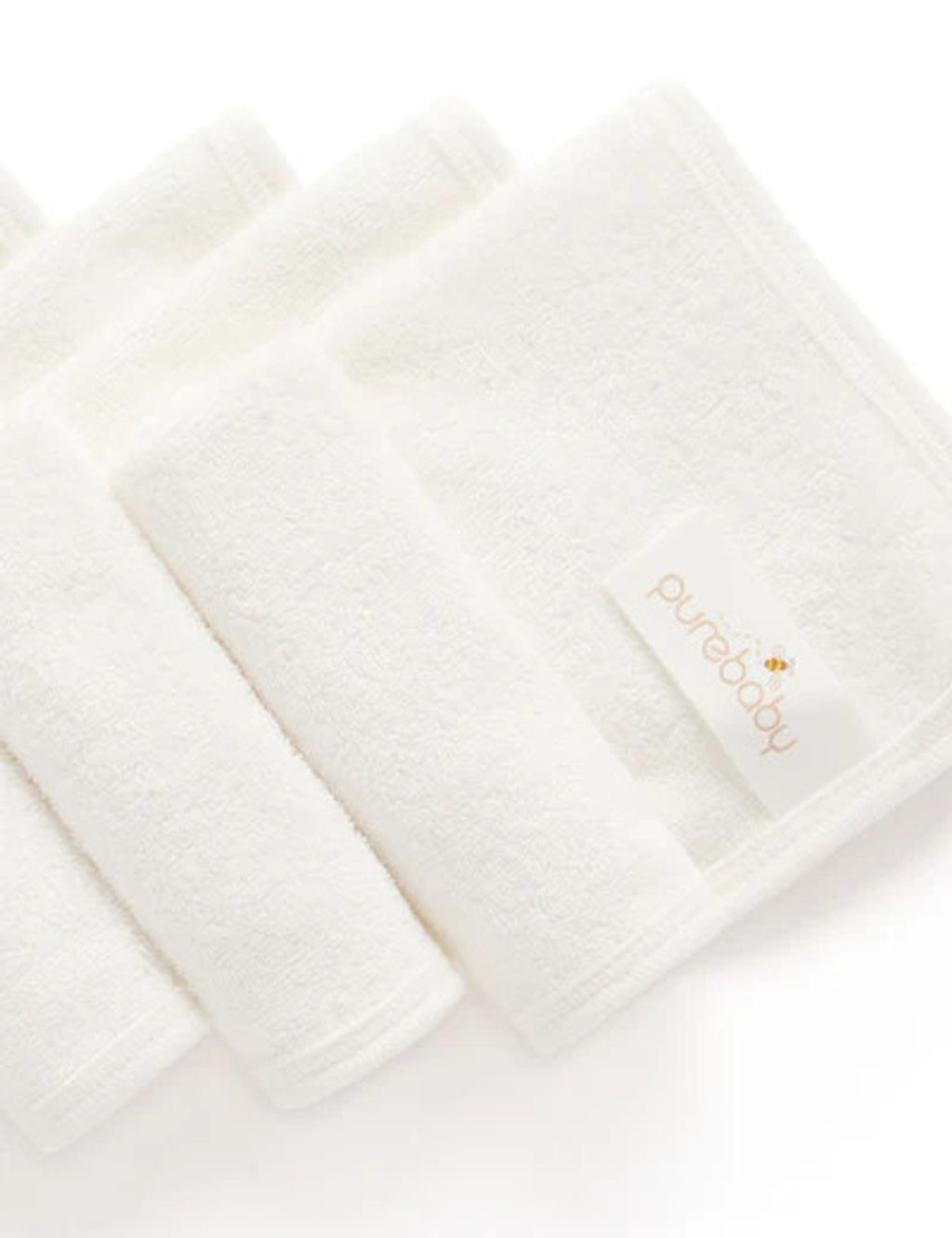 PP1109ES_VANPN_IMAGE2