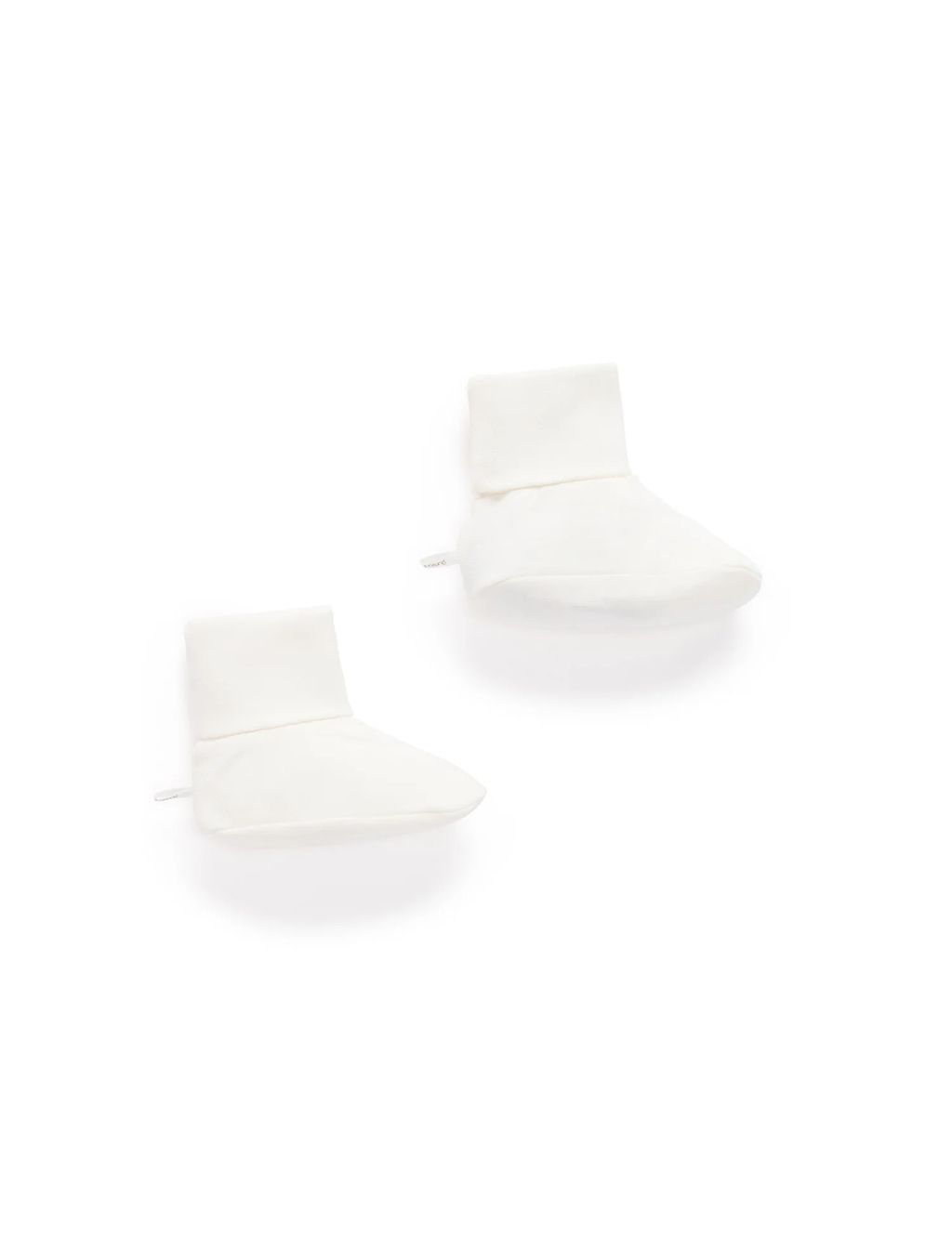PE1007ES_VANPN_IMAGE1