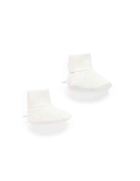 PE1007ES_VANPN_IMAGE1
