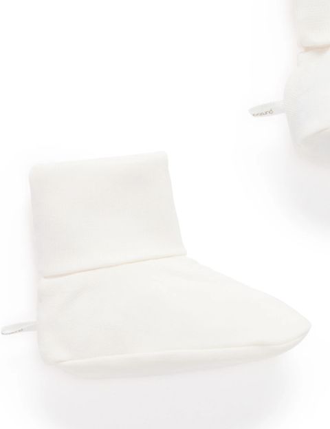 PE1007ES_VANPN_IMAGE2