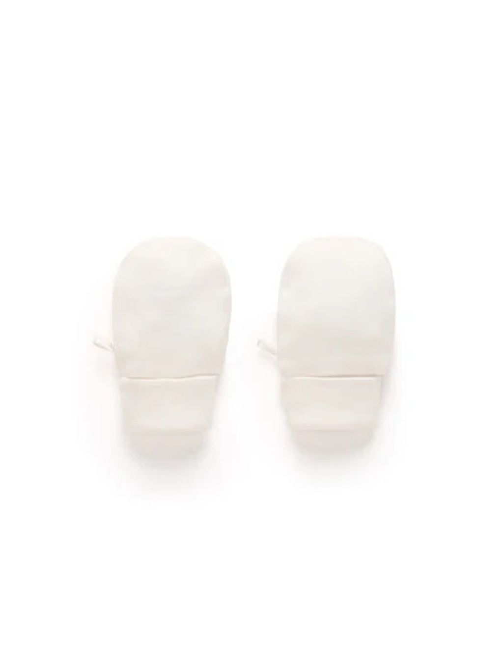 PE1006ES_VANPN_IMAGE1