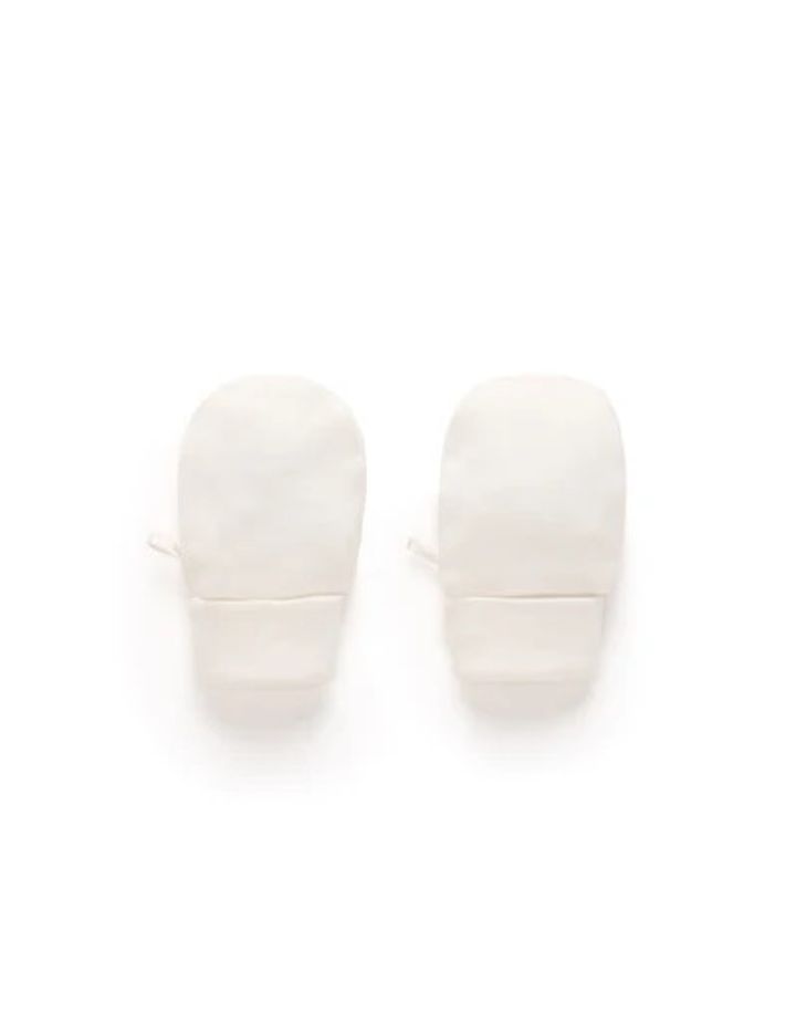 PE1006ES_VANPN_IMAGE1