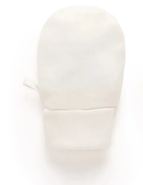 PE1006ES_VANPN_IMAGE2