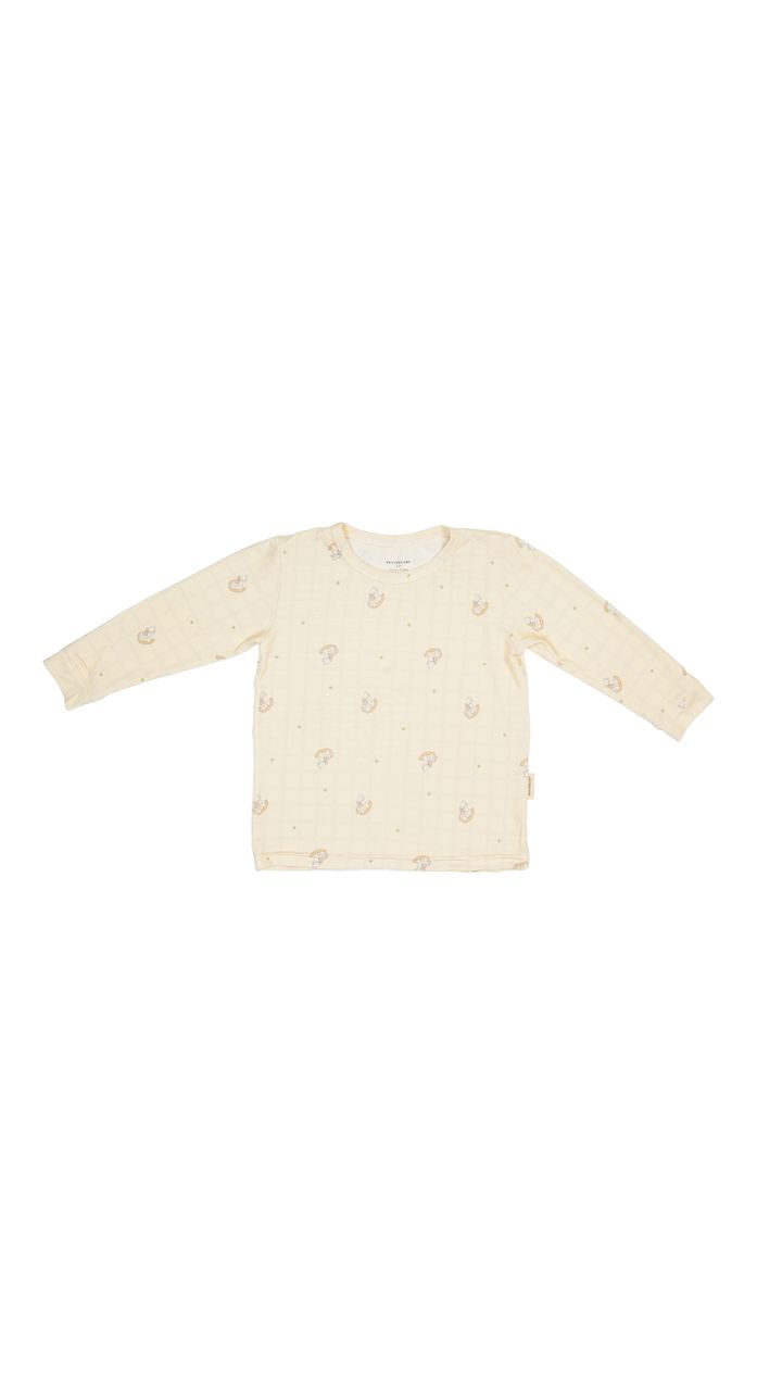 Toddler Pyjamas Pony (1)