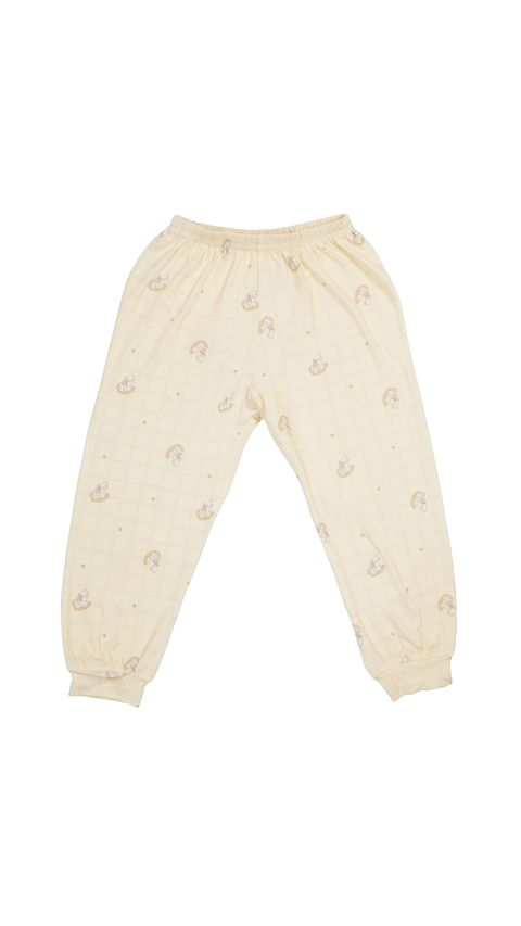 Toddler Pyjamas Pony