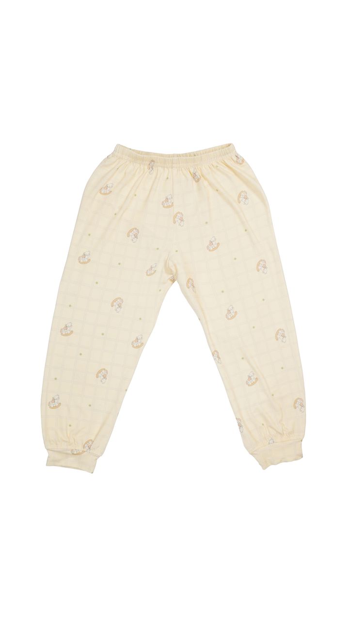 Toddler Pyjamas Pony