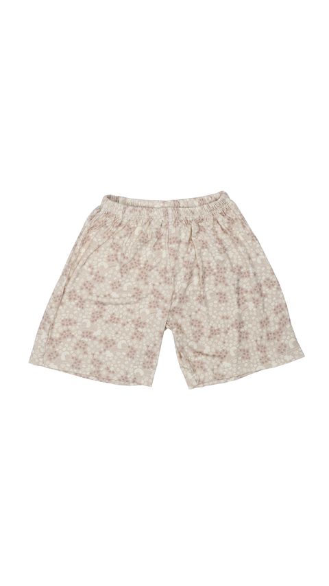 Kids Basic Tee Set Orchid(1)