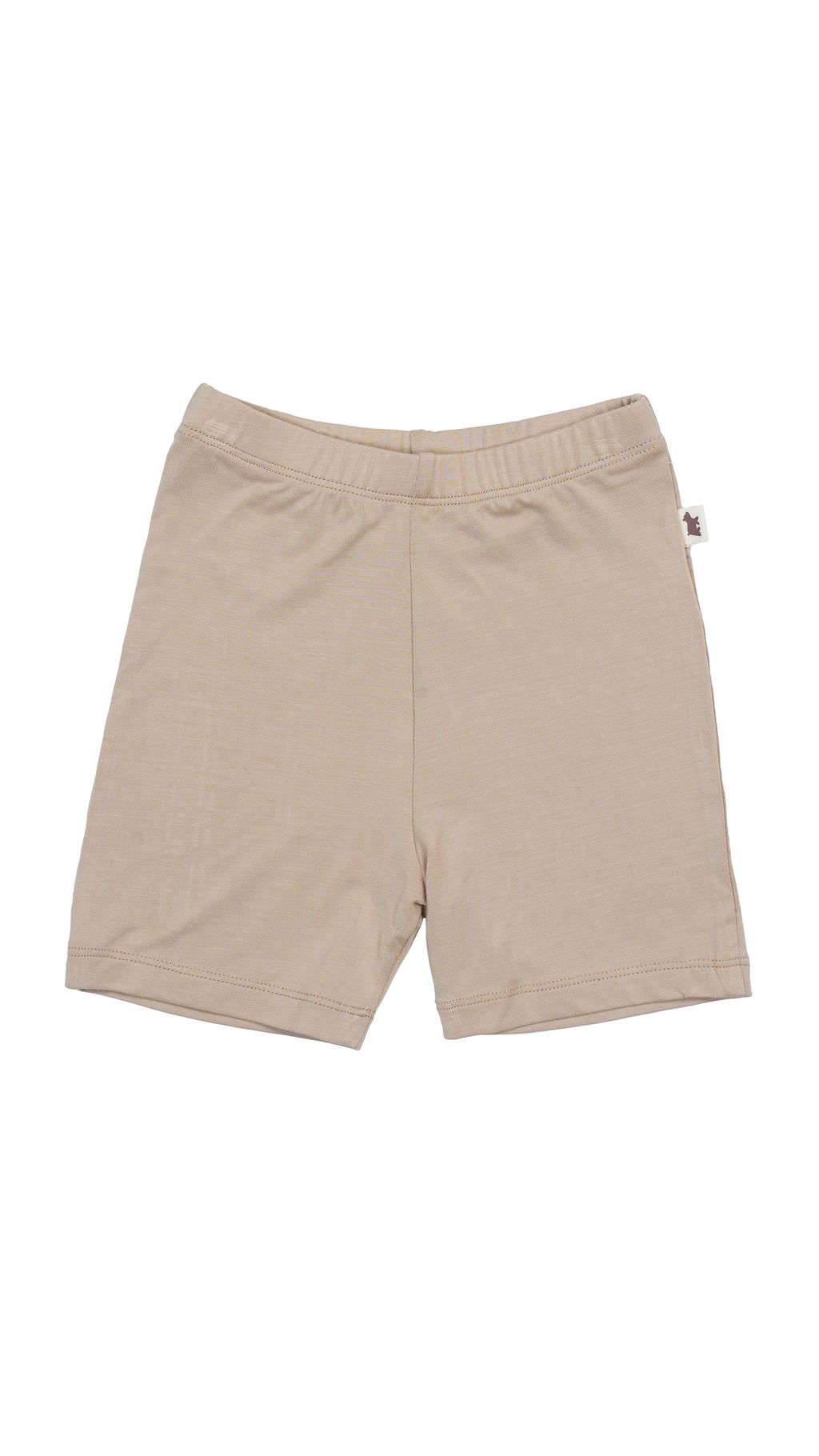Girl Inner Short Almond