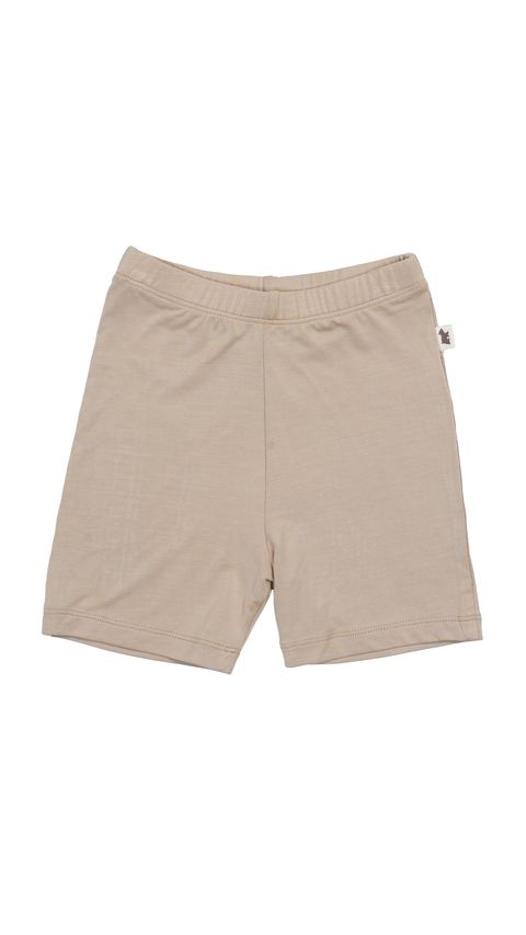 Girl Inner Short Almond
