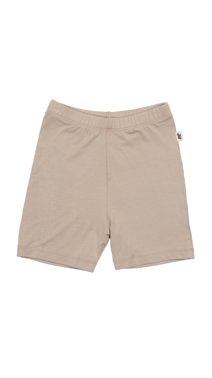 Girl Inner Short Almond
