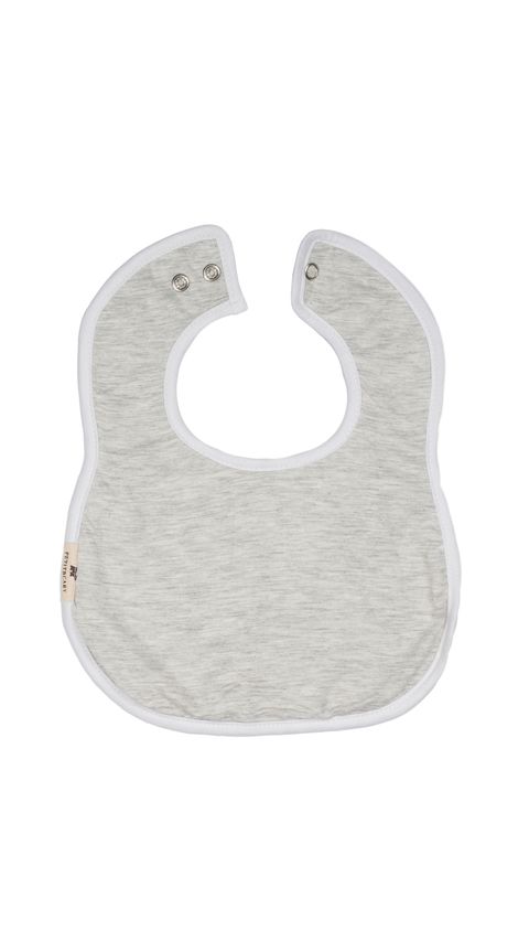 Snappy Bib Mist