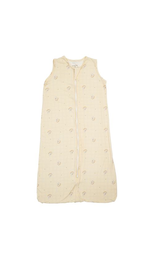 0.2 TOG Sleepsack Pony