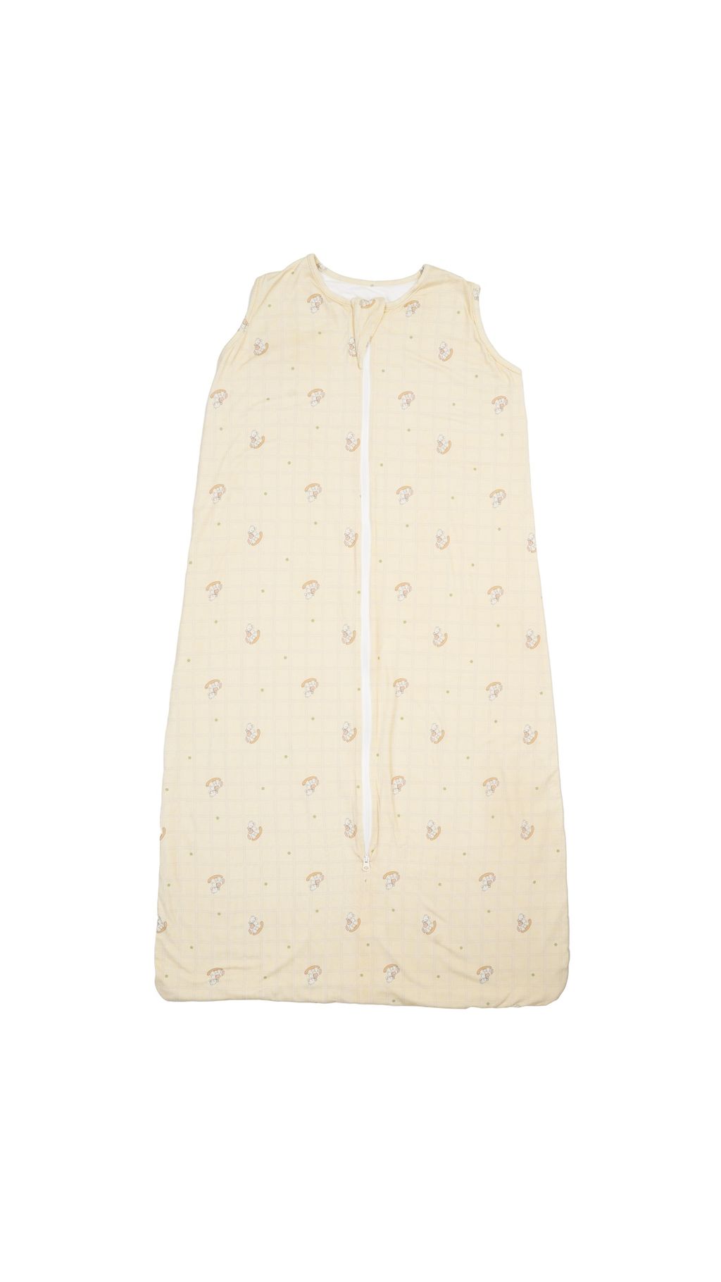0.5 TOG Sleepsack Pony