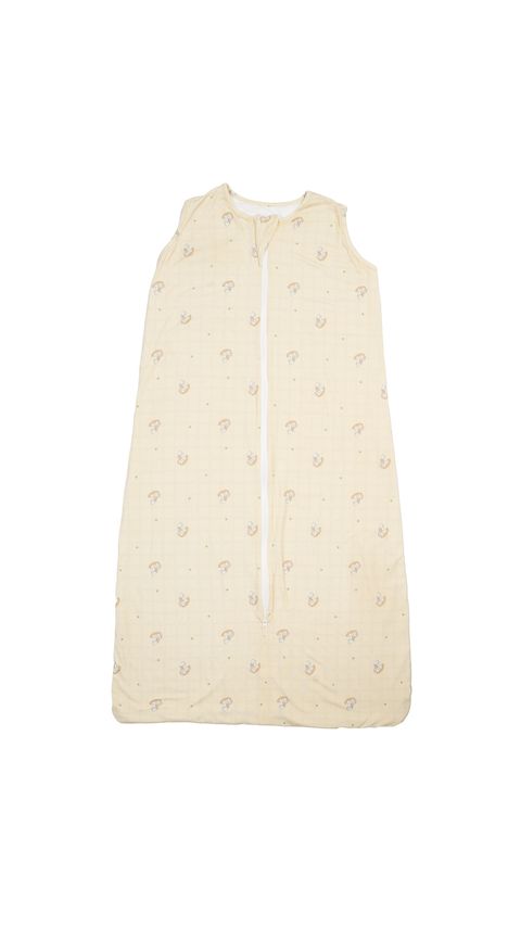 0.5 TOG Sleepsack Pony