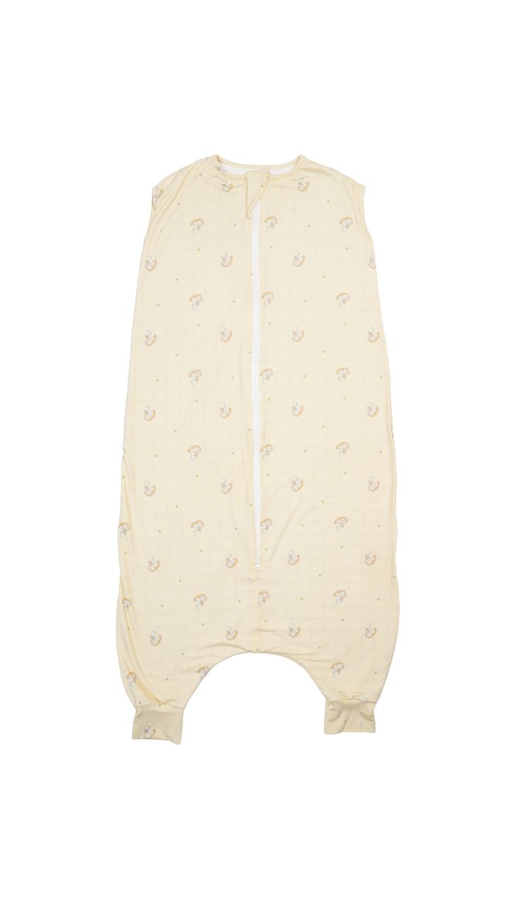 0.5 TOG Sleepsack Walker Pony