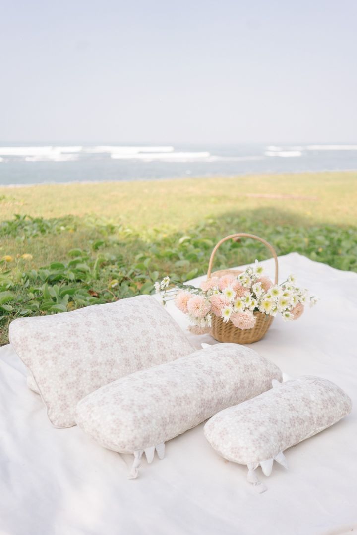 Bolster+Case Orchid S M(1)