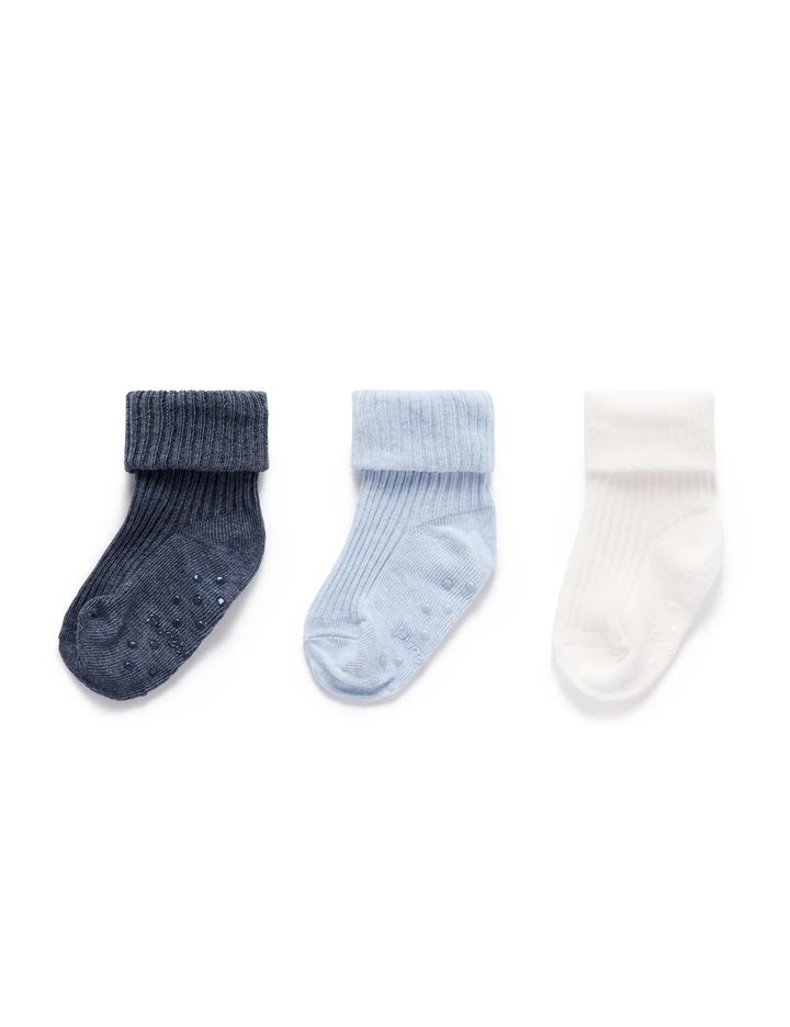 PP1090ES_BPACK_IMAGE1