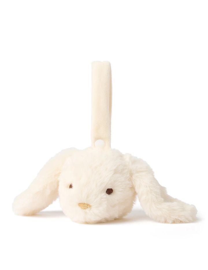 PY1139NS_BUNNY_IMAGE1