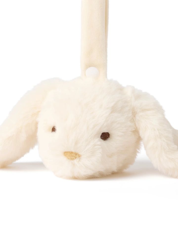 PY1139NS_BUNNY_IMAGE3