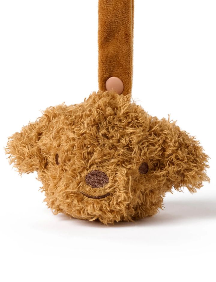 PY1139NS_PUPPY_IMAGE3