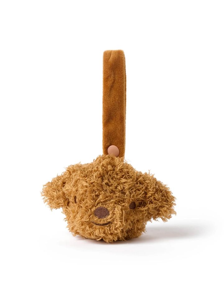 PY1139NS_PUPPY_IMAGE1