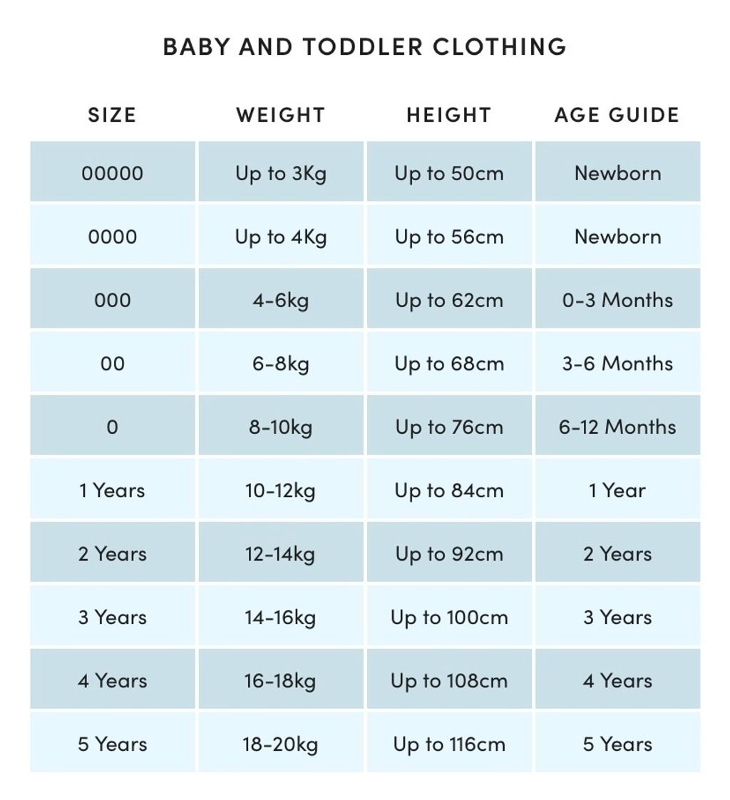 36713201