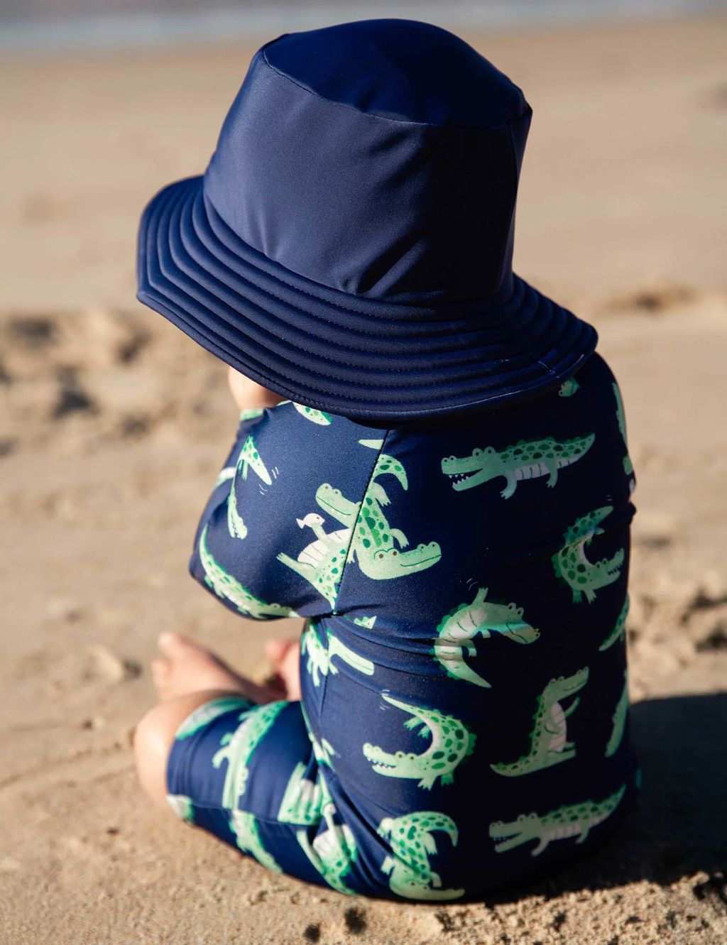 SB4009S26_PCROC_IMAGE3