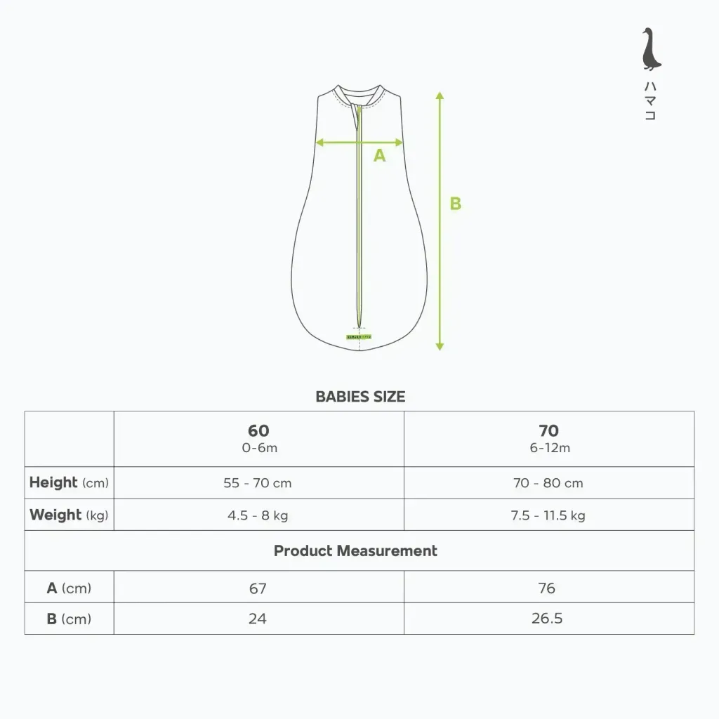 KKC_Simple Swaddle