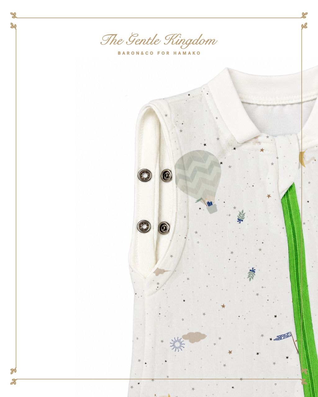 3 SK