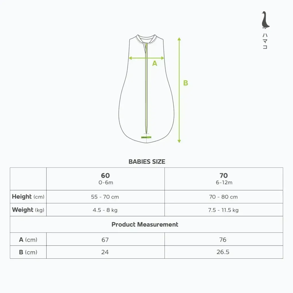 KKC_Simple Swaddle