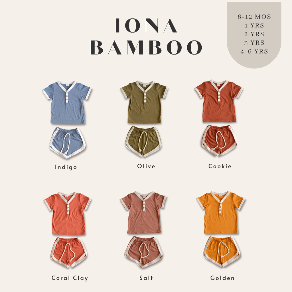 IONA BAMBOO.png