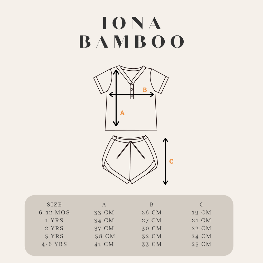 Size chart iona bamboo.png