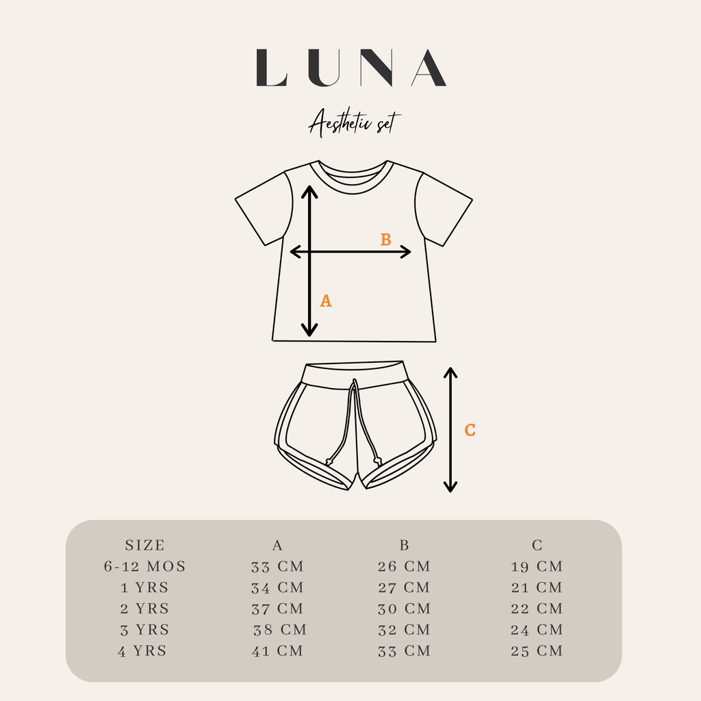 Size chart Luna.PNG