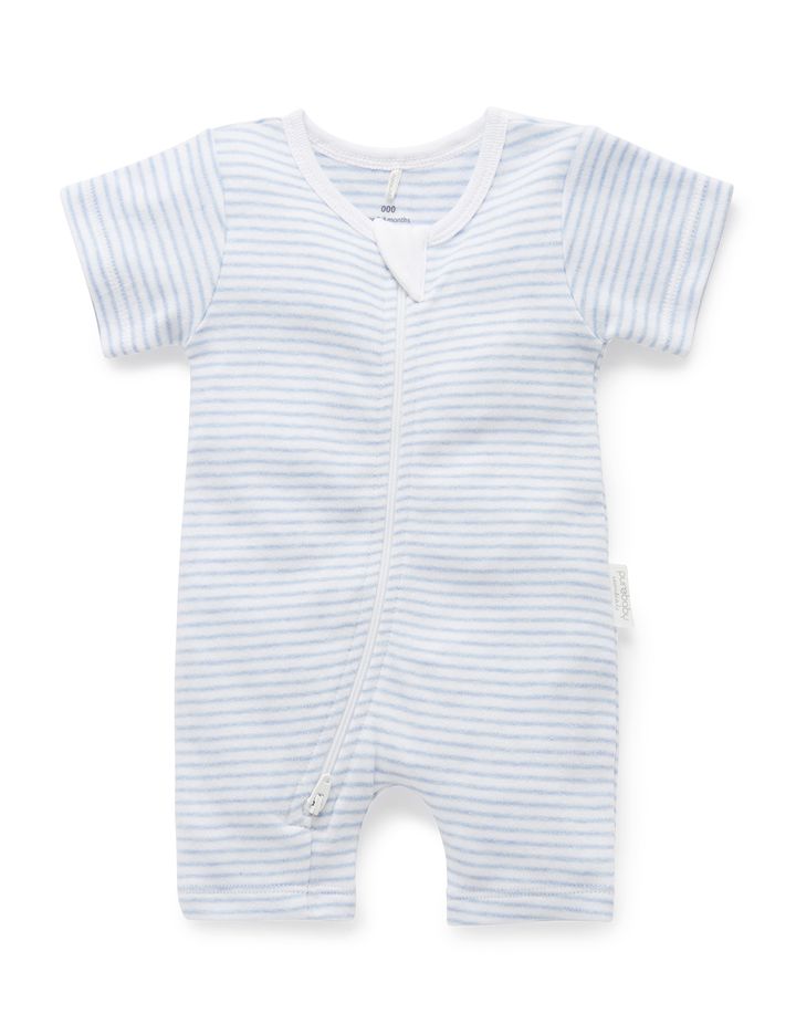 PE1005ES_BLUE_IMAGE1.jpg