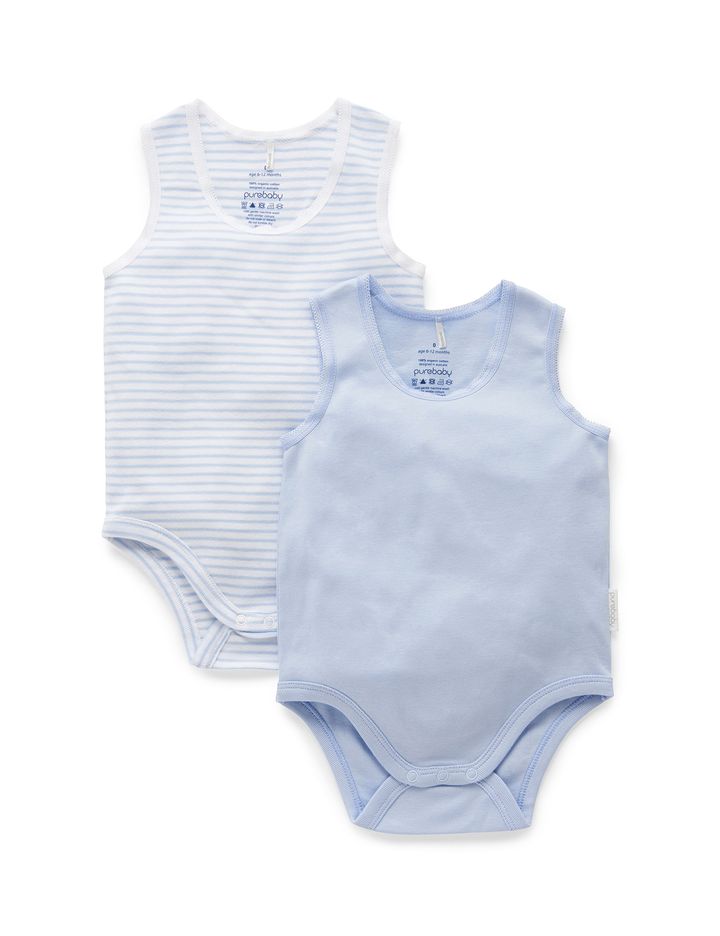 PP1004ES_BLUE_IMAGE1.jpg