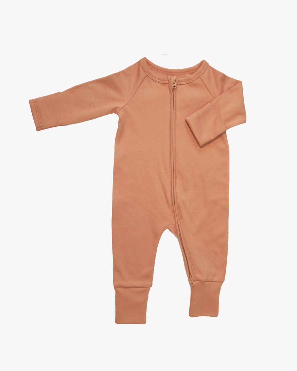 sleepsuitbrick.jpg