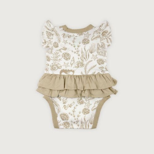 _210218154712_OC Frill Bodysuit 2_full.jpeg