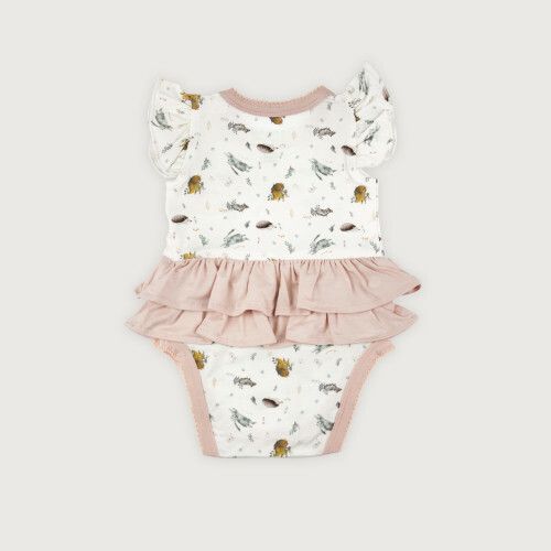 _210218161458_AP Frill Bodysuit_full.jpeg