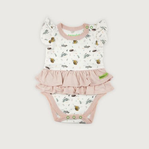 _210217152704_AP Frill Bodysuit 2_full.jpeg