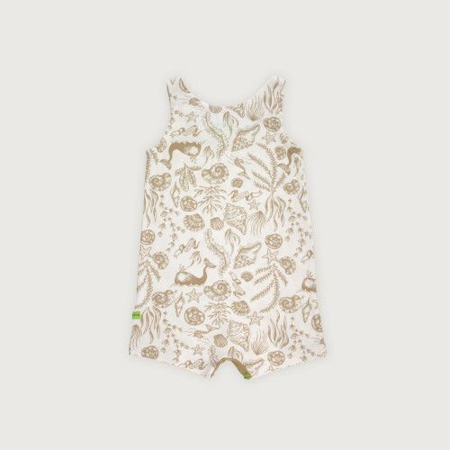 _210217152925_OC Sleeveless Romper_full.jpeg